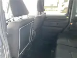 2022 Toyota Pixis Mega LSA3 Gunmetal Van for sale, Japanese used car export - photo 37 of 73 | GULJI TRADERS