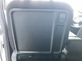 2022 Toyota Pixis Mega LSA3 Gunmetal Van for sale, Japanese used car export - photo 38 of 73 | GULJI TRADERS