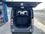 2022 Toyota Pixis Mega LSA3 Gunmetal Van for sale, Japanese used car export - photo 40 of 73 | GULJI TRADERS