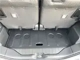 2022 Toyota Pixis Mega LSA3 Gunmetal Van for sale, Japanese used car export - photo 41 of 73 | GULJI TRADERS