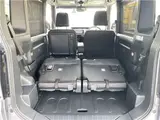 2022 Toyota Pixis Mega LSA3 Gunmetal Van for sale, Japanese used car export - photo 42 of 73 | GULJI TRADERS