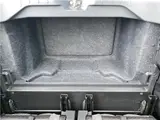2022 Toyota Pixis Mega LSA3 Gunmetal Van for sale, Japanese used car export - photo 43 of 73 | GULJI TRADERS