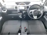 2022 Toyota Pixis Mega LSA3 Gunmetal Van for sale, Japanese used car export - photo 47 of 73 | GULJI TRADERS