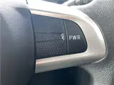 2022 Toyota Pixis Mega LSA3 Gunmetal Van for sale, Japanese used car export - photo 49 of 73 | GULJI TRADERS