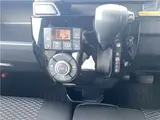2022 Toyota Pixis Mega LSA3 Gunmetal Van for sale, Japanese used car export - photo 52 of 73 | GULJI TRADERS
