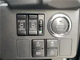 2022 Toyota Pixis Mega LSA3 Gunmetal Van for sale, Japanese used car export - photo 53 of 73 | GULJI TRADERS