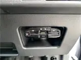 2022 Toyota Pixis Mega LSA3 Gunmetal Van for sale, Japanese used car export - photo 54 of 73 | GULJI TRADERS