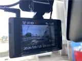 2022 Toyota Pixis Mega LSA3 Gunmetal Van for sale, Japanese used car export - photo 55 of 73 | GULJI TRADERS