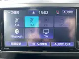 2022 Toyota Pixis Mega LSA3 Gunmetal Van for sale, Japanese used car export - photo 58 of 73 | GULJI TRADERS
