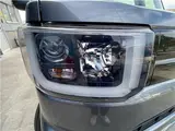 2022 Toyota Pixis Mega LSA3 Gunmetal Van for sale, Japanese used car export - photo 60 of 73 | GULJI TRADERS