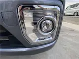 2022 Toyota Pixis Mega LSA3 Gunmetal Van for sale, Japanese used car export - photo 63 of 73 | GULJI TRADERS