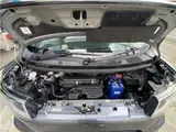 2022 Toyota Pixis Mega LSA3 Gunmetal Van for sale, Japanese used car export - photo 70 of 73 | GULJI TRADERS