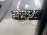 2022 Toyota Pixis Mega LSA3 Gunmetal Van for sale, Japanese used car export - photo 72 of 73 | GULJI TRADERS