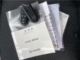 2022 Toyota Pixis Mega LSA3 Gunmetal Van for sale, Japanese used car export - photo 73 of 73 | GULJI TRADERS
