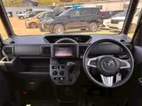 2022 Toyota Pixis Mega D SAIII Devotion 14AW Green Van for sale, Japanese used car export - photo 3 of 30 | GULJI TRADERS