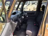 2022 Toyota Pixis Mega D SAIII Devotion 14AW Green Van for sale, Japanese used car export - photo 4 of 30 | GULJI TRADERS