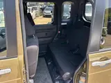 2022 Toyota Pixis Mega D SAIII Devotion 14AW Green Van for sale, Japanese used car export - photo 6 of 30 | GULJI TRADERS