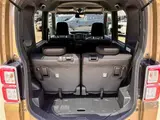 2022 Toyota Pixis Mega D SAIII Devotion 14AW Green Van for sale, Japanese used car export - photo 7 of 30 | GULJI TRADERS