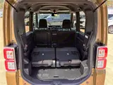 2022 Toyota Pixis Mega D SAIII Devotion 14AW Green Van for sale, Japanese used car export - photo 8 of 30 | GULJI TRADERS