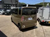2022 Toyota Pixis Mega D SAIII Devotion 14AW Green Van for sale, Japanese used car export - photo 13 of 30 | GULJI TRADERS