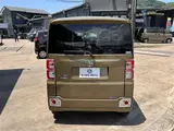 2022 Toyota Pixis Mega D SAIII Devotion 14AW Green Van for sale, Japanese used car export - photo 14 of 30 | GULJI TRADERS
