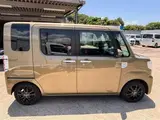 2022 Toyota Pixis Mega D SAIII Devotion 14AW Green Van for sale, Japanese used car export - photo 16 of 30 | GULJI TRADERS