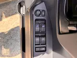 2022 Toyota Pixis Mega D SAIII Devotion 14AW Green Van for sale, Japanese used car export - photo 19 of 30 | GULJI TRADERS