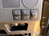 2022 Toyota Pixis Mega D SAIII Devotion 14AW Green Van for sale, Japanese used car export - photo 20 of 30 | GULJI TRADERS