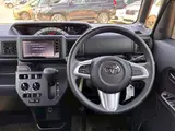 2022 Toyota Pixis Mega D SAIII Devotion 14AW Green Van for sale, Japanese used car export - photo 24 of 30 | GULJI TRADERS