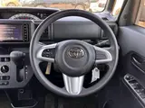 2022 Toyota Pixis Mega D SAIII Devotion 14AW Green Van for sale, Japanese used car export - photo 25 of 30 | GULJI TRADERS