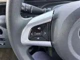 2022 Toyota Pixis Mega D SAIII Devotion 14AW Green Van for sale, Japanese used car export - photo 26 of 30 | GULJI TRADERS