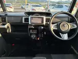 2022 Toyota Pixis Mega G Turbo SAIII Pearl Van for sale, Japanese used car export - photo 2 of 19 | GULJI TRADERS