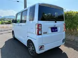 2022 Toyota Pixis Mega G Turbo SAIII Pearl Van for sale, Japanese used car export - photo 4 of 19 | GULJI TRADERS