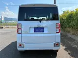 2022 Toyota Pixis Mega G Turbo SAIII Pearl Van for sale, Japanese used car export - photo 5 of 19 | GULJI TRADERS