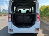 2022 Toyota Pixis Mega G Turbo SAIII Pearl Van for sale, Japanese used car export - photo 6 of 19 | GULJI TRADERS