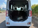 2022 Toyota Pixis Mega G Turbo SAIII Pearl Van for sale, Japanese used car export - photo 7 of 19 | GULJI TRADERS