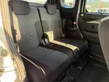 2022 Toyota Pixis Mega G Turbo SAIII Pearl Van for sale, Japanese used car export - photo 9 of 19 | GULJI TRADERS