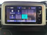 2022 Toyota Pixis Mega G Turbo SAIII Pearl Van for sale, Japanese used car export - photo 11 of 19 | GULJI TRADERS