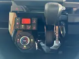 2022 Toyota Pixis Mega G Turbo SAIII Pearl Van for sale, Japanese used car export - photo 13 of 19 | GULJI TRADERS