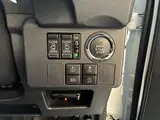 2022 Toyota Pixis Mega G Turbo SAIII Pearl Van for sale, Japanese used car export - photo 14 of 19 | GULJI TRADERS