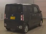2022 Toyota Pixis Mega L SA3 Blue Van for sale, Japanese used car export - photo 2 of 11 | GULJI TRADERS