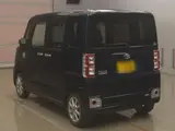 2022 Toyota Pixis Mega L SA3 Blue Van for sale, Japanese used car export - photo 4 of 11 | GULJI TRADERS