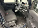 2022 Toyota Pixis Mega L SA3 Blue Van for sale, Japanese used car export - photo 5 of 11 | GULJI TRADERS