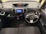 2022 Toyota Pixis Mega L SA3 Blue Van for sale, Japanese used car export - photo 6 of 11 | GULJI TRADERS