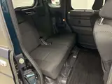 2022 Toyota Pixis Mega L SA3 Blue Van for sale, Japanese used car export - photo 9 of 11 | GULJI TRADERS