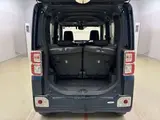 2022 Toyota Pixis Mega L SA3 Blue Van for sale, Japanese used car export - photo 10 of 11 | GULJI TRADERS