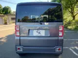 2022 Toyota Pixis Mega 660 G Turbo SAIII 4WD Gray Van for sale, Japanese used car export - photo 2 of 50 | GULJI TRADERS