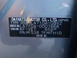 2022 Toyota Pixis Mega 660 G Turbo SAIII 4WD Gray Van for sale, Japanese used car export - photo 3 of 50 | GULJI TRADERS