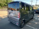 2022 Toyota Pixis Mega 660 G Turbo SAIII 4WD Gray Van for sale, Japanese used car export - photo 5 of 50 | GULJI TRADERS