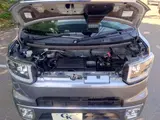 2022 Toyota Pixis Mega 660 G Turbo SAIII 4WD Gray Van for sale, Japanese used car export - photo 6 of 50 | GULJI TRADERS